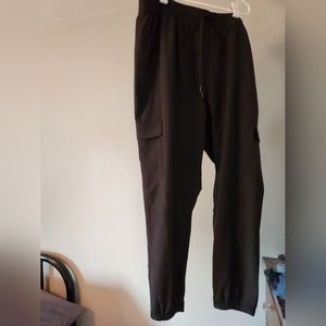 Old Navy Size XXL Tall joggers